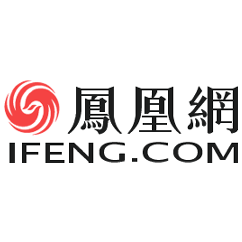 凤凰网 - 智马综合体