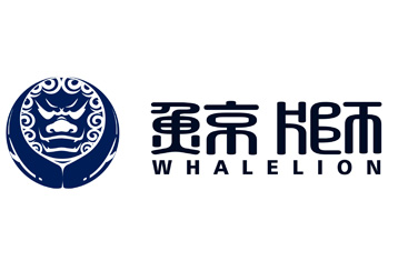 鲸狮知识产权 - 智马综合体