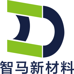 智马新材料 - 智马综合体