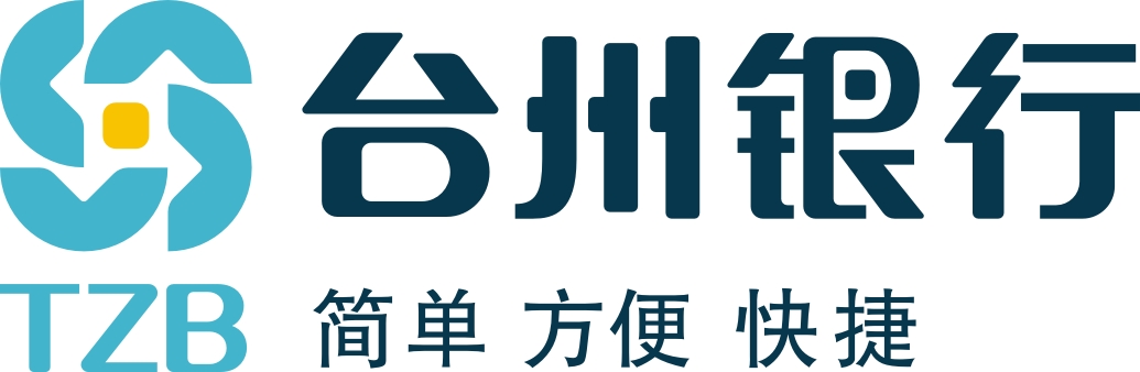 台州银行 - 智马综合体