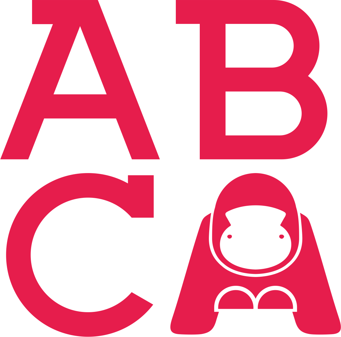 ABC品牌咨询 - 智马综合体