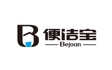 浙江星星便洁宝有限公司 - 智马综合体