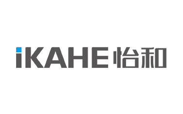 浙江怡和卫浴有限公司 - 智马综合体