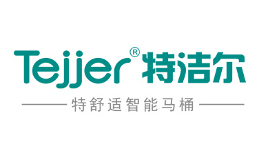 浙江特洁尔智能洁具有限公司 - 智马综合体