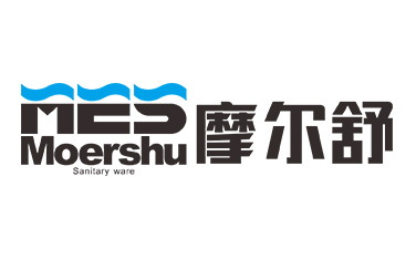 浙江摩尔舒卫生设备有限公司 - 智马综合体