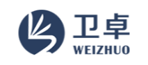 台州市卫卓智能科技有限公司 - 智马综合体