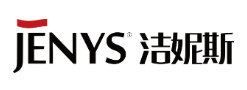 浙江洁妮斯电子科技有限公司 - 智马综合体