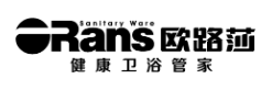 欧路莎股份有限公司 - 智马综合体