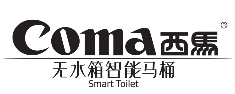 西马智能科技股份有限公司 - 智马综合体