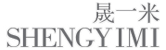 台州市一米智能科技有限公司 - 智马综合体