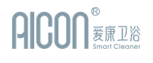 台州爱康卫浴有限公司 - 智马综合体