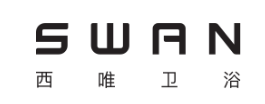浙江西唯科技有限公司 - 智马综合体