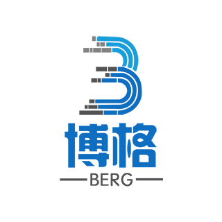 博格科技 - 智马综合体